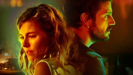 Wander Darkly (2020) | Official Trailer, Full Movie Stream Preview