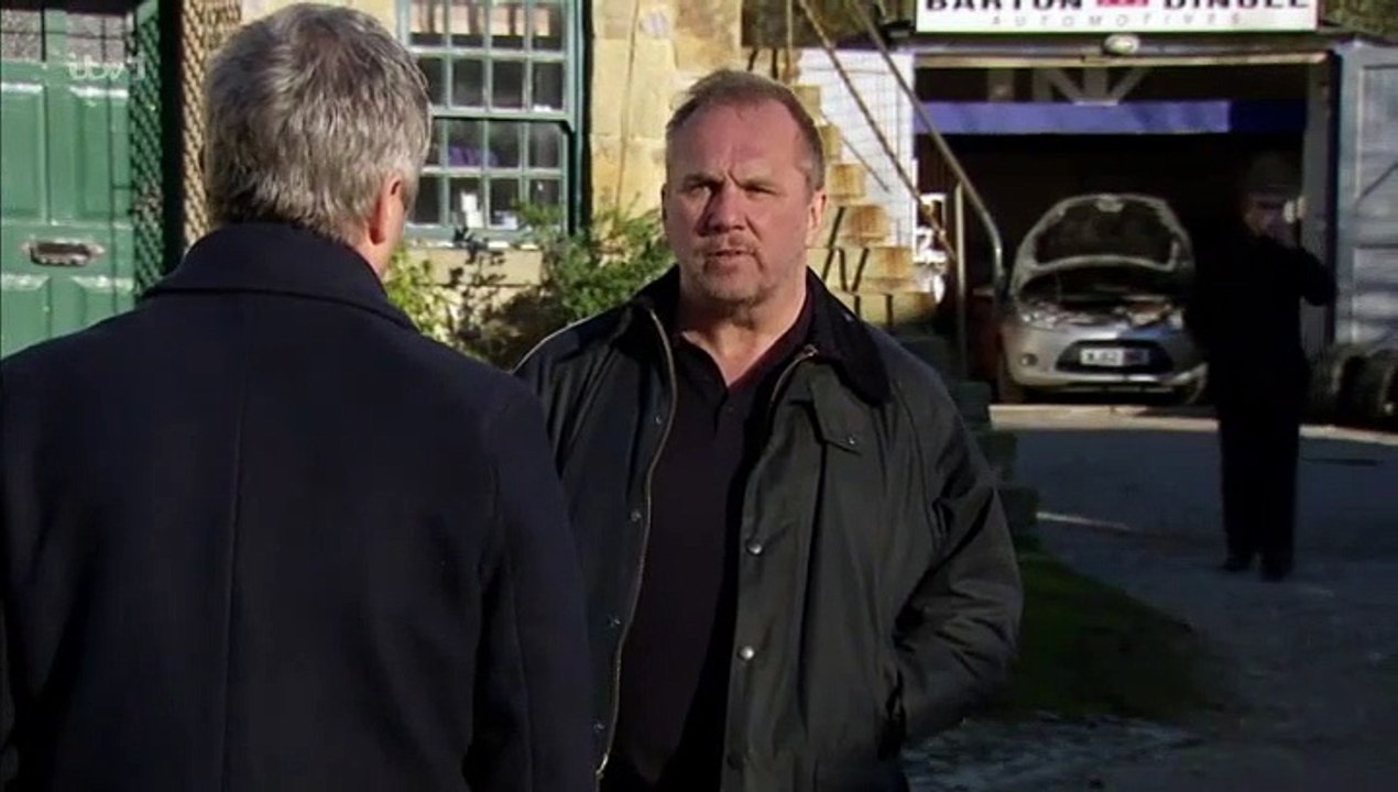 Emmerdale 17th February 2023-n