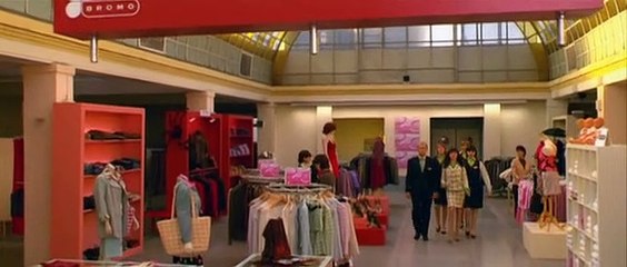Lepel (2005) Filme Deustche HD