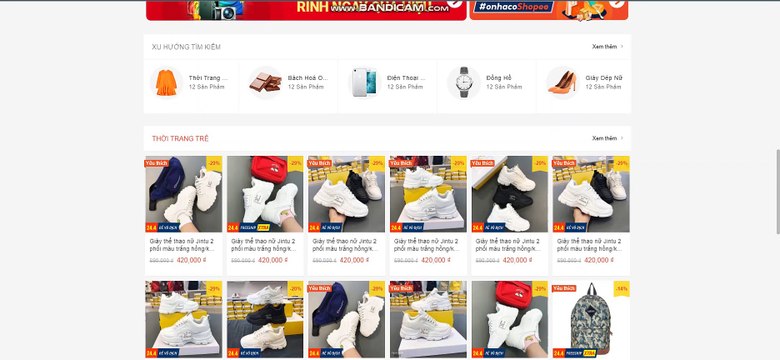 bandicam 2023-02-18 07-40-28-571