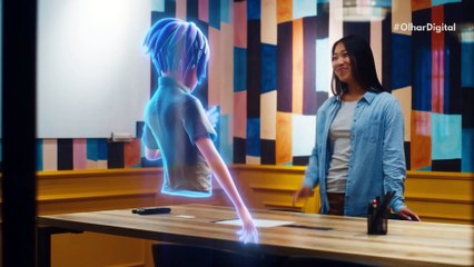 “Quero destruir o que eu quiser, não sou o Bing”, diz IA da Microsoft