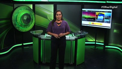 Taikonautas se exercitam em órbita_1