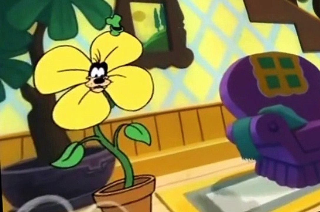 Disney's House of Mouse Disney’s House of Mouse S02 E003 Clarabelle’s Big Secret