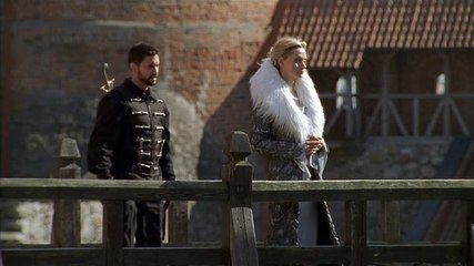 Das Blut der Templer (2005) Filme Deustche HD