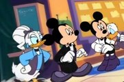 Disney's House of Mouse Disney’s House of Mouse S02 E006 Not So Goofy