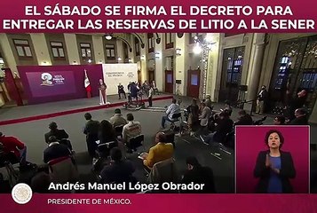 AMLO inauguró el parque solar más grande de América Latina: todos los detalles