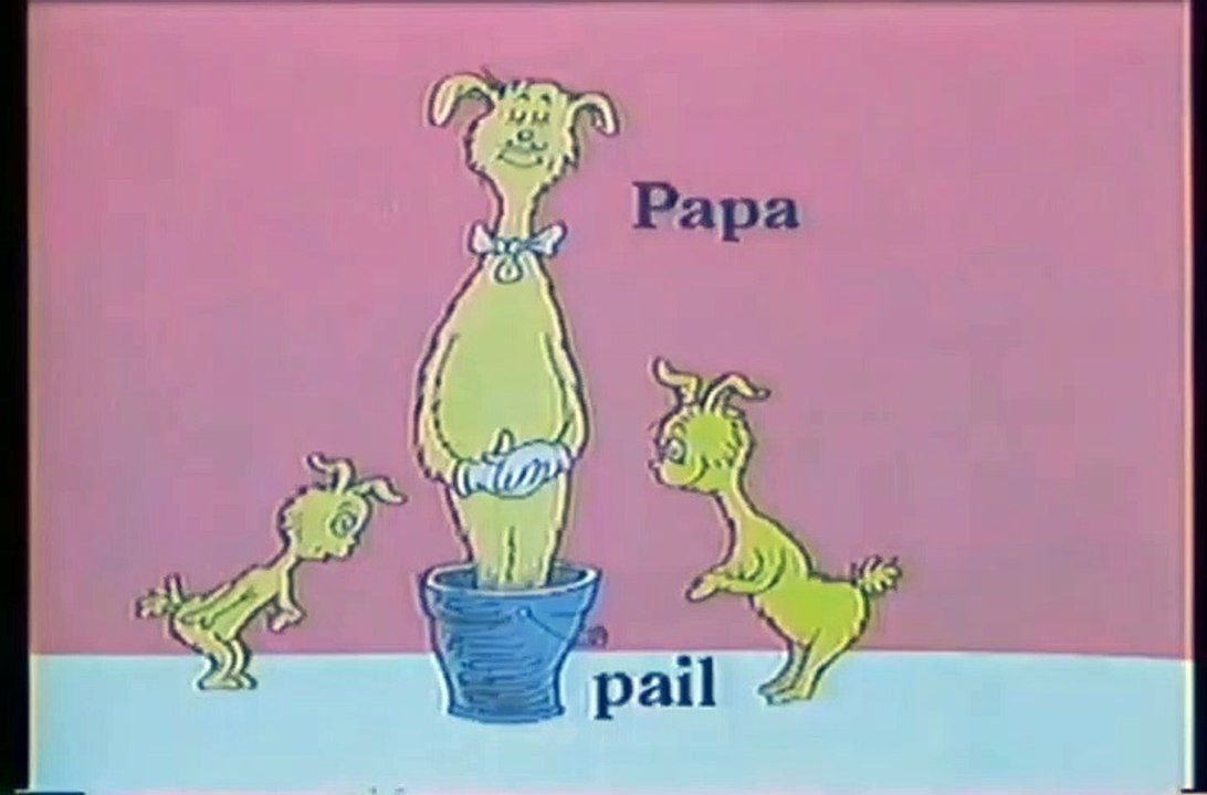 Letter Q - The Quick Queen  of Quincy and a Quacking Quacker-oo