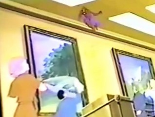 Spider-Man 1981 Spider-Man 1981 E025 The Return of the Kingpin