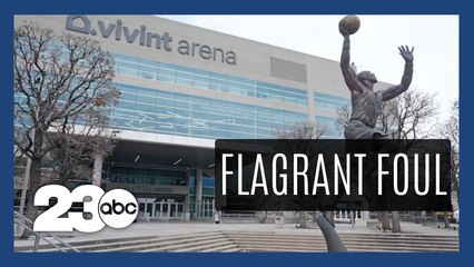 Vivint facing lawsuits ahead of NBA All-Star Game