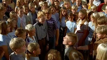 Der Traum (2006) Filme Deustche HD