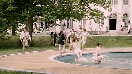 Ich habe den englischen König bedient (2006) Filme Deustche HD