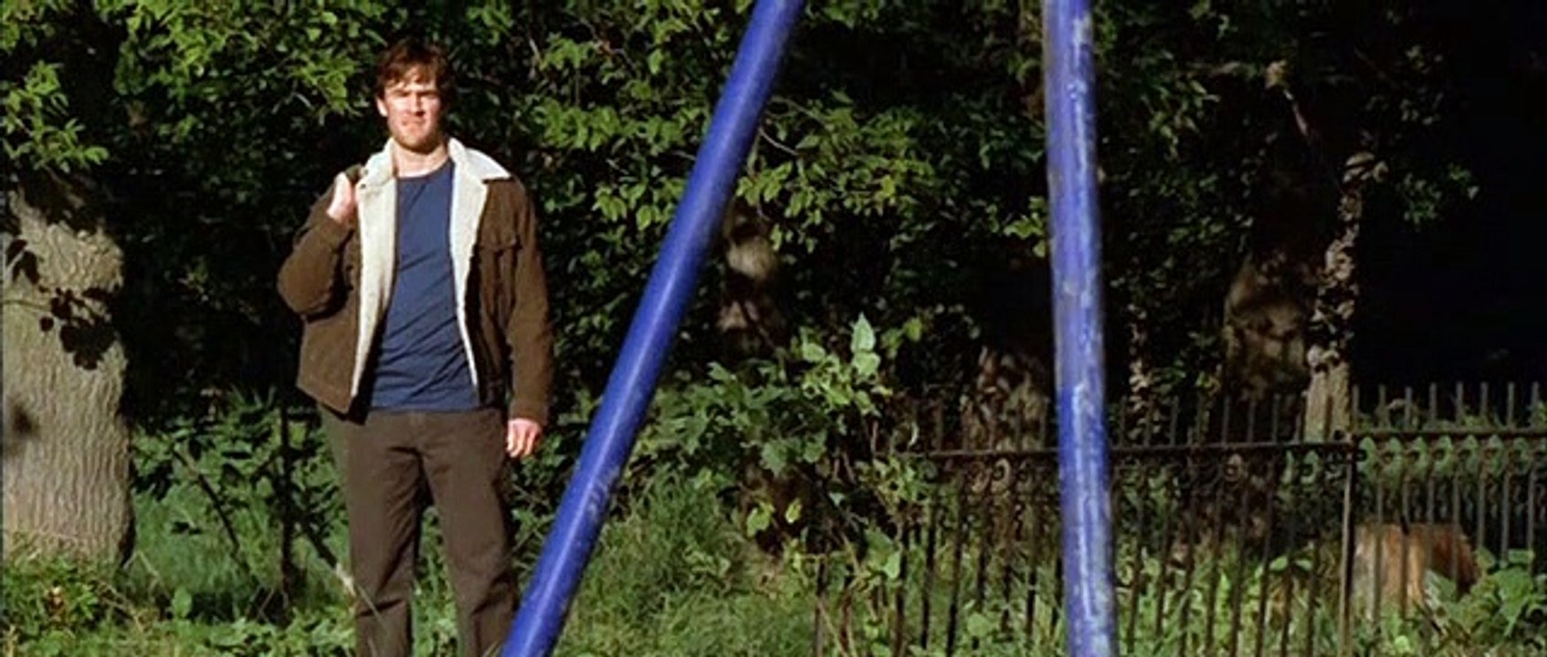 Clive Barkers Die Seuche (2006) Filme Deustche HD