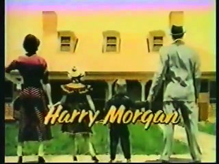 After MASH - Se01 - Ep09  Watch HD