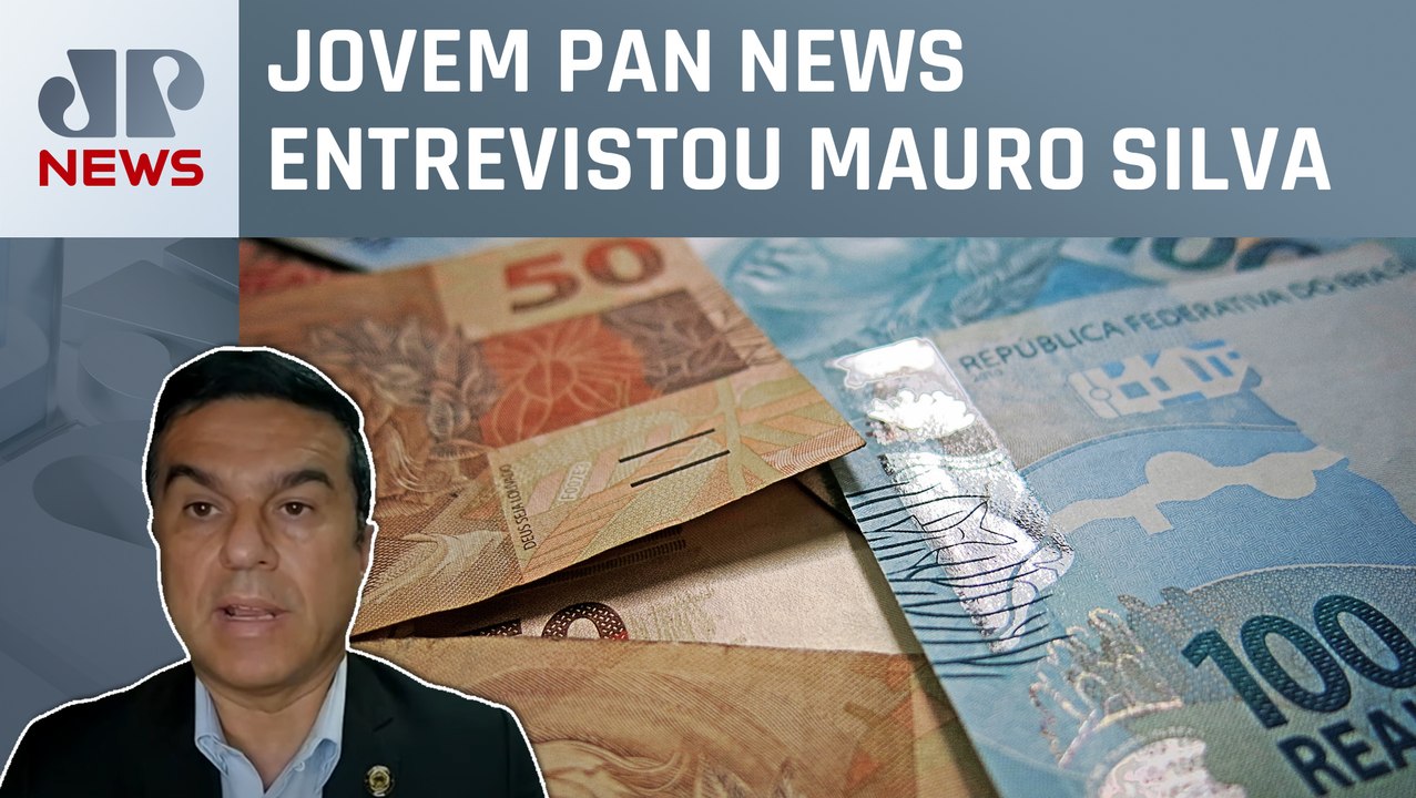 Presidente da Unafisco Nacional analisa impacto...