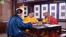 36th Chamber of Southern Shaolin - Se01 - Ep19 Watch HD