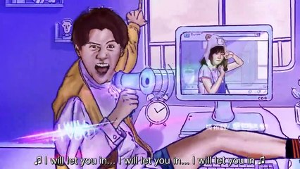 8 Days Limited - Se01 - Ep09 Watch HD