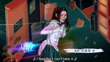 8 Days Limited - Se01 - Ep11 Watch HD