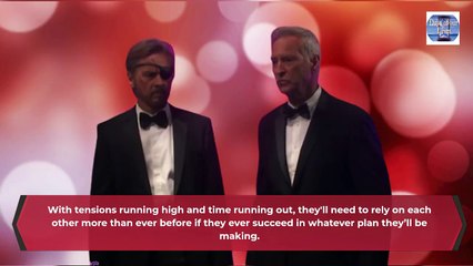 Peacock Days of Our Lives Next Week Spoilers_ 20 To 24 February 2023