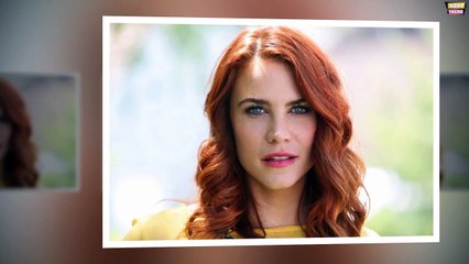 Young & Restless News_ Courtney Hope pregnant _ Mark Grossman babydaddy rumor(1)