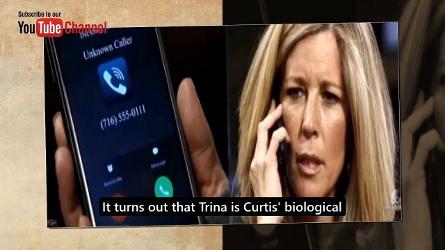 Full ABC New GH Monday, 2_20_2023 General Hospital Spoilers Episode (February 20