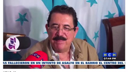 ¡Es Oficial! Publicado en "La Gaceta" decreto que acredita a magistrados de la CSJ período 2023-2030