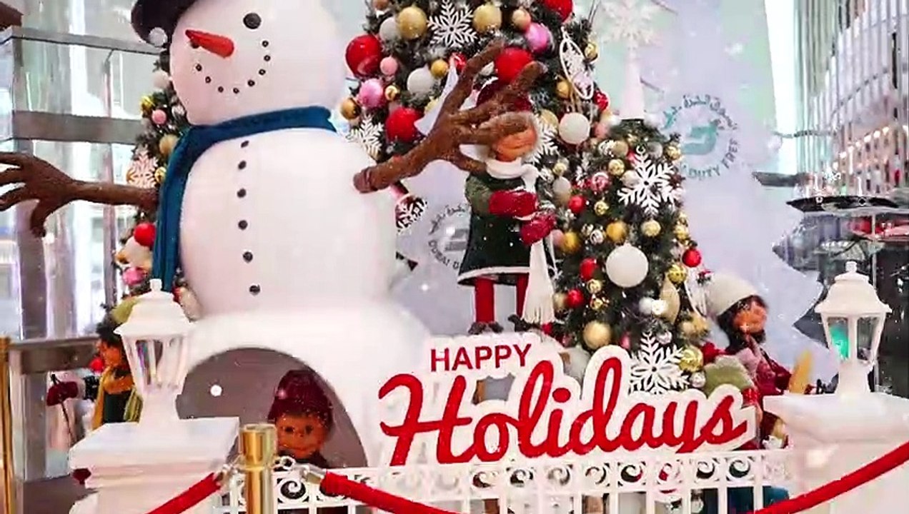 Diana and Roma in new adventure videos for kids