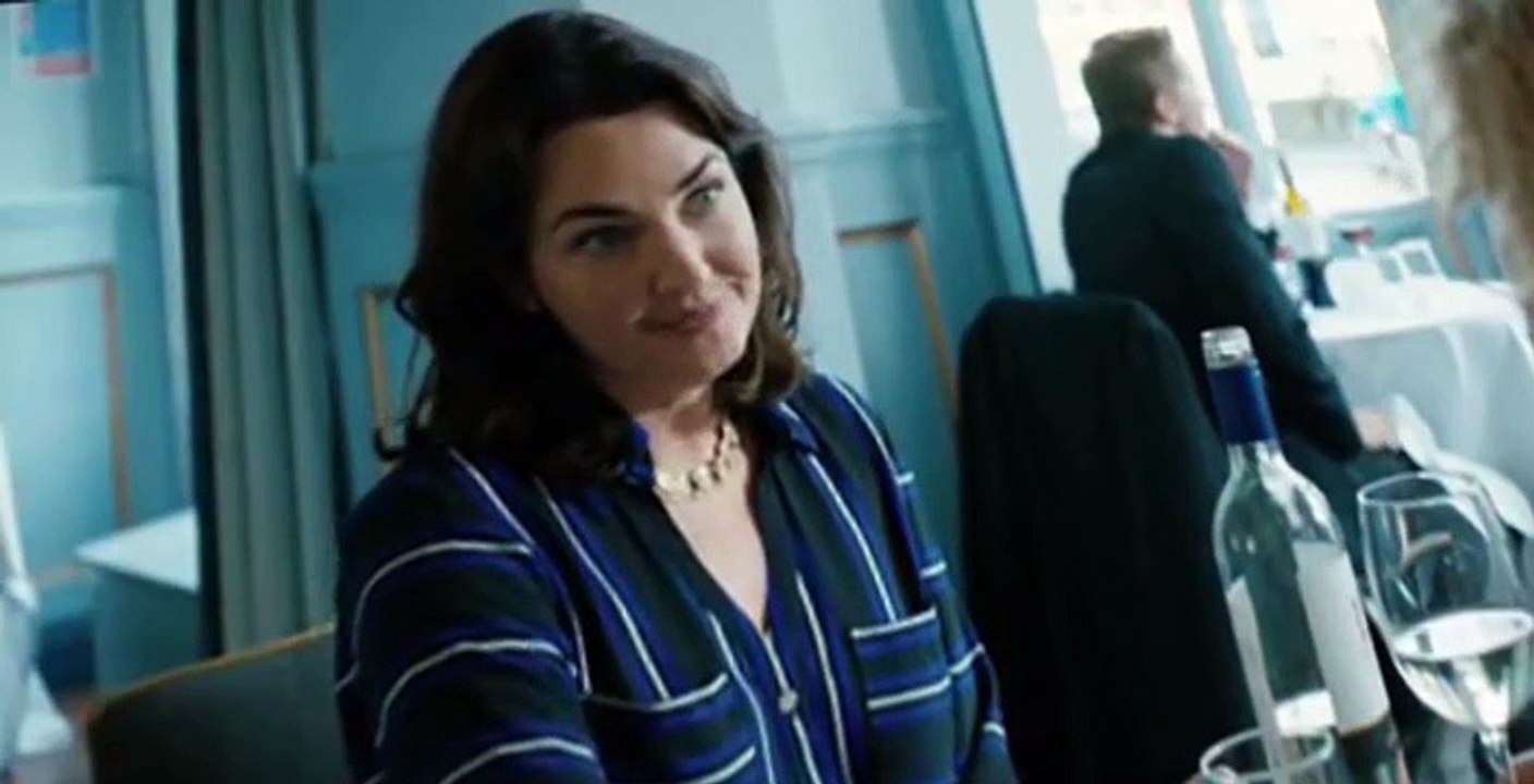 Striking Out S02 E05