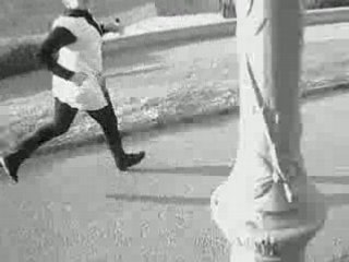 Trap Trap Party! 🎉