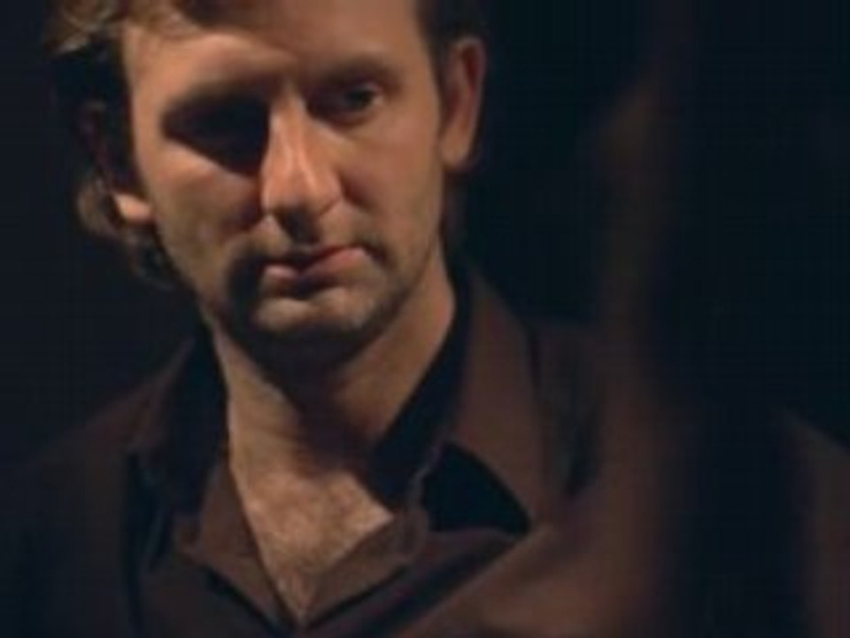 Cluedo privé extrait