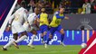 Jenius! Cristiano Ronaldo Arsiteki 2 Assist Kemenangan Al Nassr Atas Al Taawon