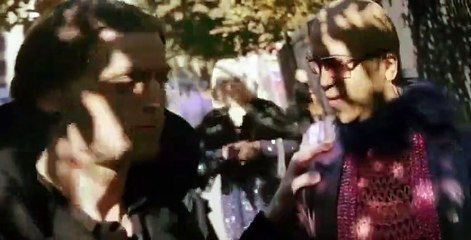 Angels in America S01 E04