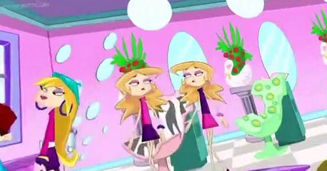 Get Ace Get Ace E021 Computer Games