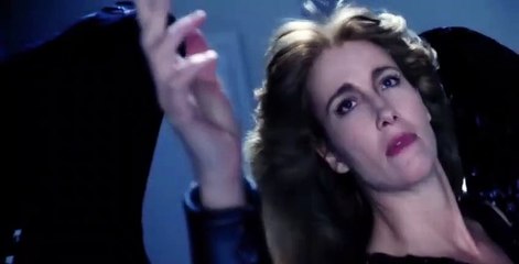 Angels in America S01 E06