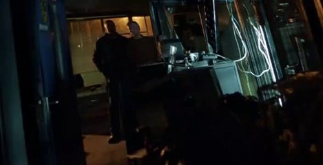Rellik S01 E02