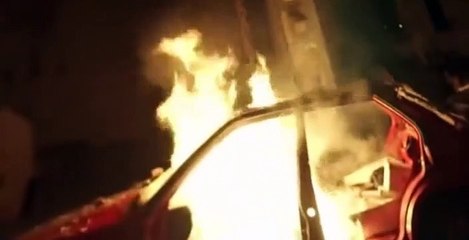 Rellik S01 E03
