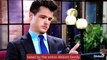 Y&R Spoilers Shock Nick declares that he will not recognize Victor as a father b