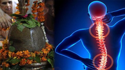 Mahashivratri 2023: महाशिवरात्री वैज्ञानिक महत्व | Mahashivratri Puja Scientific Reason | Boldsky