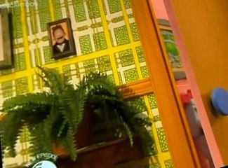 Mr. Meaty Mr. Meaty E007 Mama’s Boy/Puberty Fairy