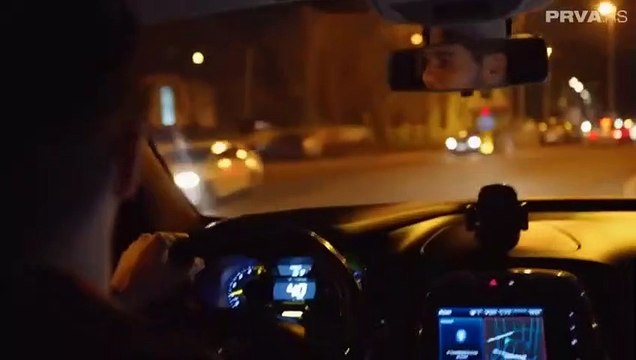 Igra Sudbine 666 Epizoda - video Dailymotion_2