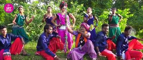 Munga Ke Dara I मुनगा के डारा  I Dilip Baish, Jyoti Vaishnav I Singer - Omin Yadav, Narayan Yadav