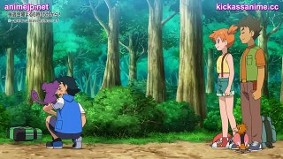 Pokemon Aim to Be a Pokemon Master Episode 7 Hindi Subbed . aim to be pokemon master episode 1,pokemon journeys,pokemon aim to be pokemon master,aim to be a pokemon master episode 1,pokemon gen 9 anime trailer,pokemon aim to be a pokemon master episode