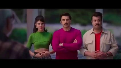 Cirkus (2022) Hindi hd 360p mp4