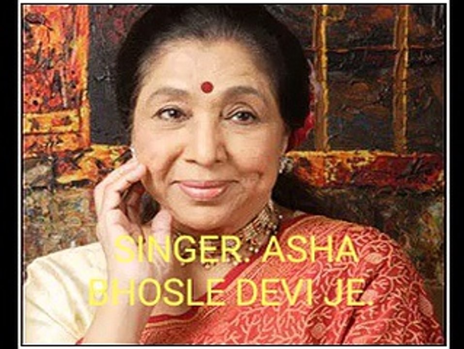 008-DIALOG-VIDEO-VERY NICE SONG-FILM,BHAI BAHEN-ASHA BHOSLE DEVI JI-AND-MUSIC,SHANKAR JAIKISHAN-AND-LYRICS, S.H.BIHARI-AND-ACTOR-SUNIL DUTT SAHAB-AND-NUTAN DEVI JI-1966-