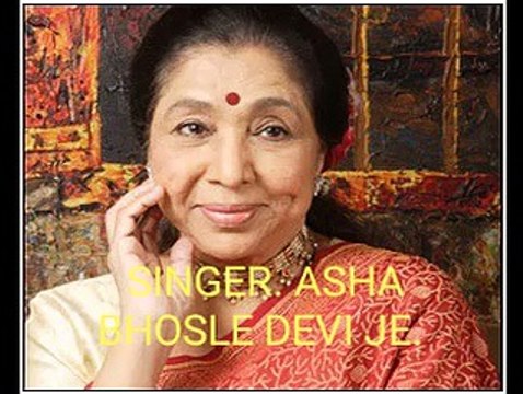 008-DIALOG-VIDEO-VERY NICE SONG-FILM,BHAI BAHEN-ASHA BHOSLE DEVI JI-AND-MUSIC,SHANKAR JAIKISHAN-AND-LYRICS, S.H.BIHARI-AND-ACTOR-SUNIL DUTT SAHAB-AND-NUTAN DEVI JI-1966-