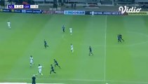 Nueva Zelanda vs Guatemala Sub 20 Partido Amistoso