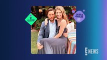 Katherine Schwarzenegger Reveals the Most Romantic Thing Chris Pratt Has Done fo