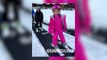 Kim Kardashian Takes North, Saint, Psalm, And Chicago West On An Adorable Skiing