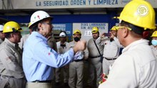 Resumen del 17 de Febrero