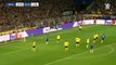 Borussia Dortmund Vs Chelsea (1-0) | Highlights | UEFA Champions League