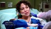 Chicago Med 8x14 Promo On Days Like Today